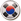 Korean